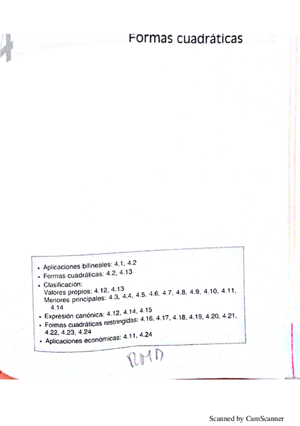 Miniatura del documento Formas Bilineales.pdf