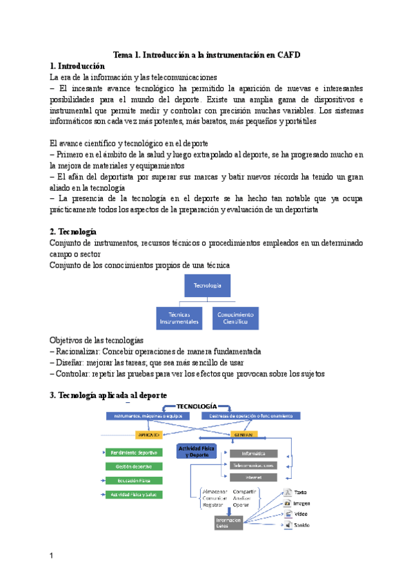 Miniatura del documento Temario-Tecnologia.pdf