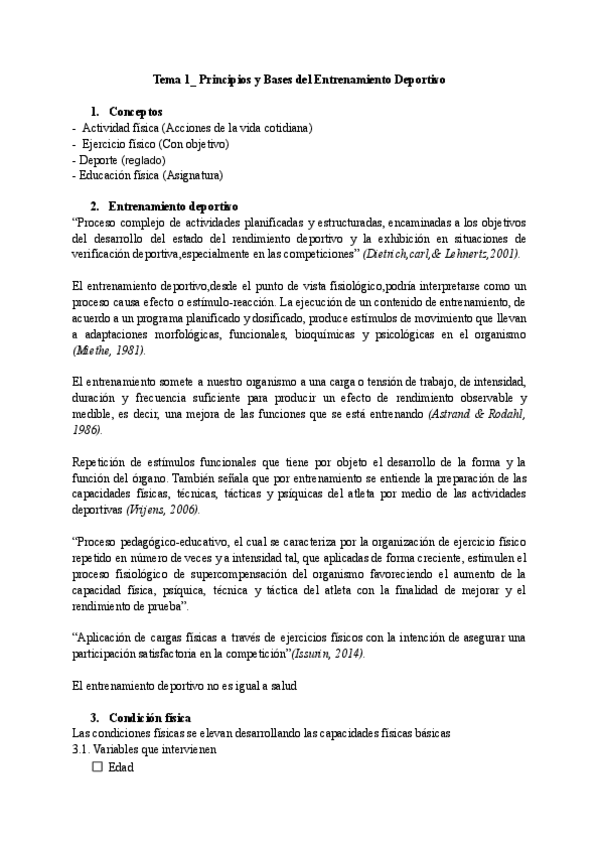Miniatura del documento Temario-Resistencia.pdf