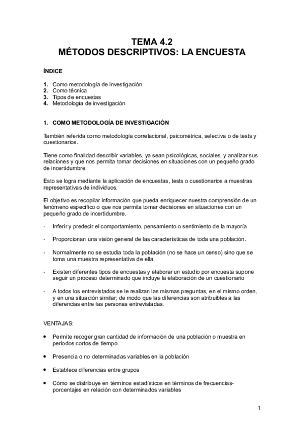 Miniatura del documento TEMA-4.2-Disenos.pdf