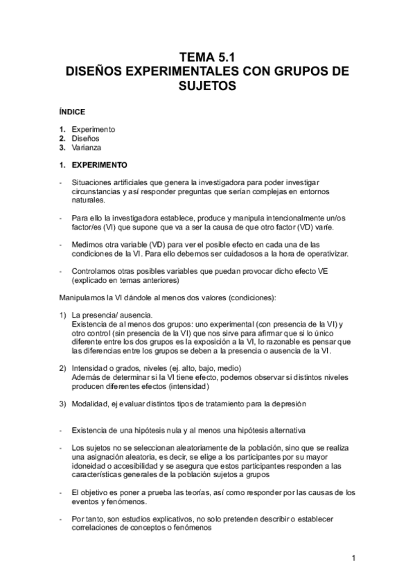 Miniatura del documento TEMA-5.1-Disenos.pdf