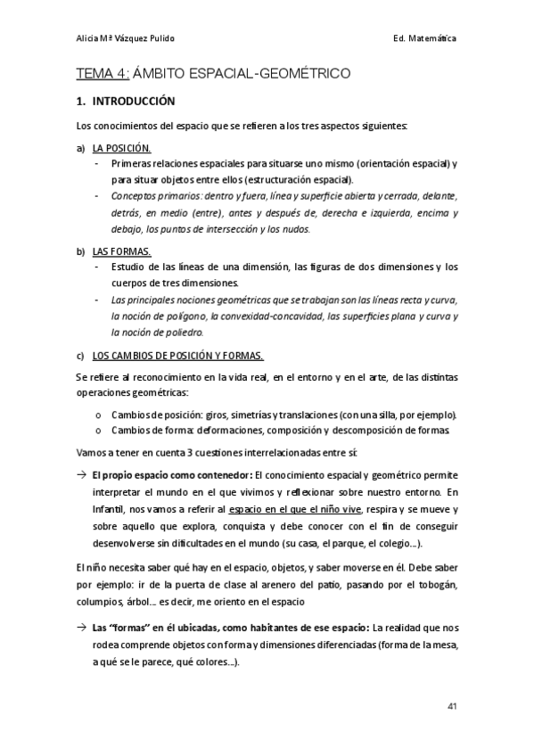 Miniatura del documento EDUCACION-MATEMATICA-TEMA-4.pdf
