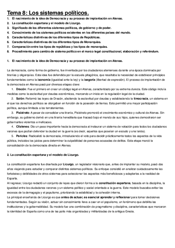 Miniatura del documento Tema-8.pdf