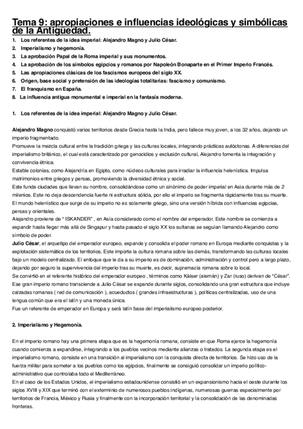 Miniatura del documento Tema-9.pdf