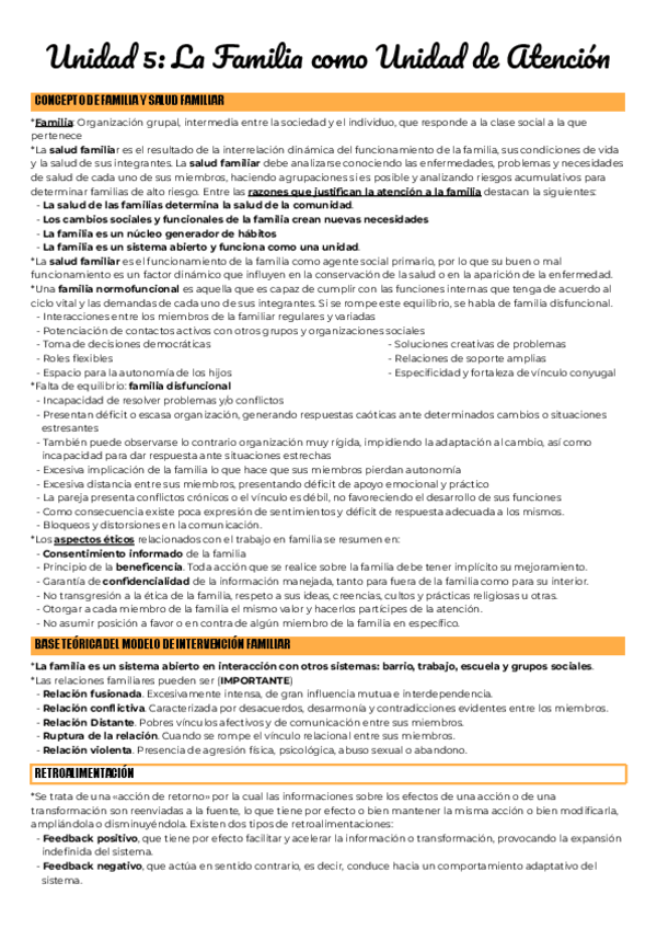 Miniatura del documento Unidad-5-La-Familia-como-Unidad-de-Atencion.pdf