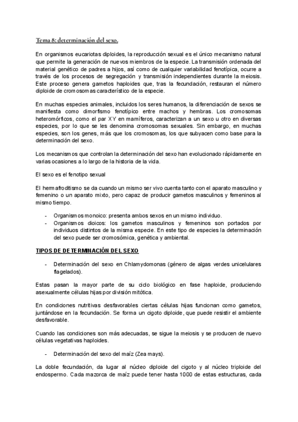 Miniatura del documento Tema-8.pdf