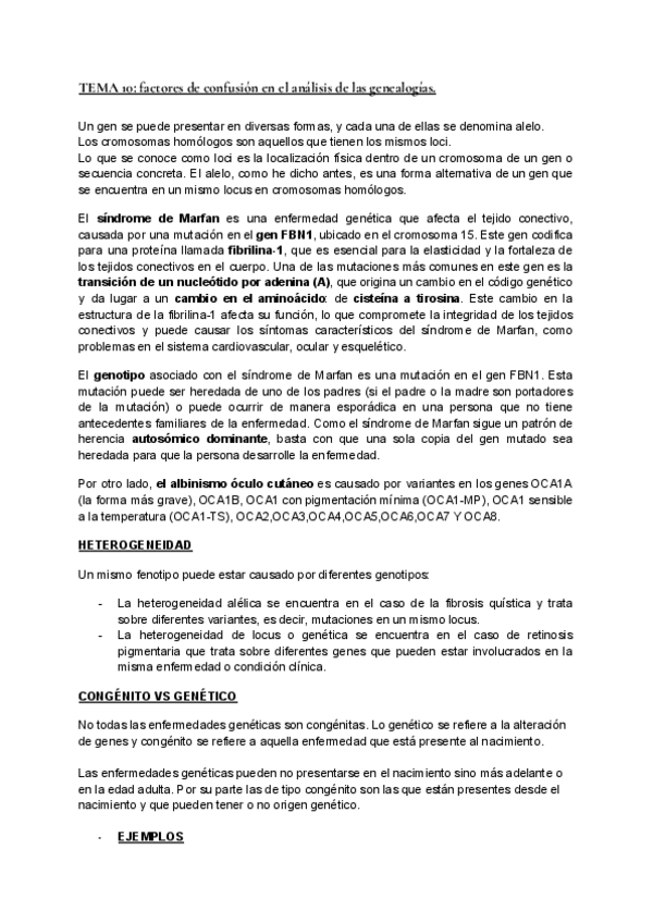Miniatura del documento TEMA-10.pdf