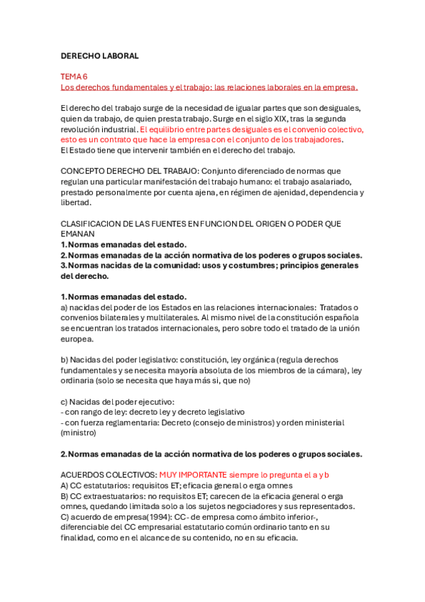 Miniatura del documento tema-6-9-DERECHO-LABORAL.pdf