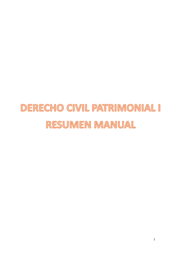 Miniatura del documento APUNTES-COMPLETOS-MANUAL.pdf