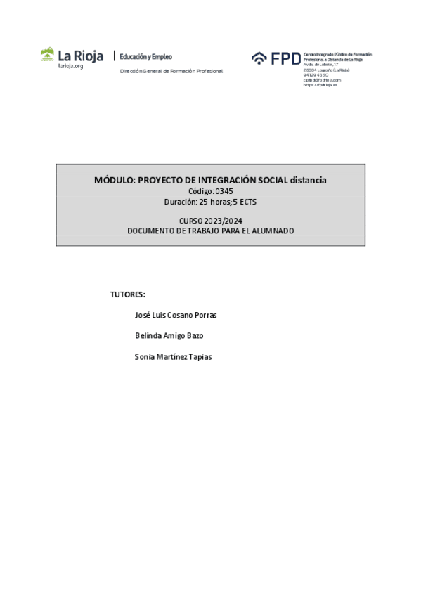 Miniatura del documento Guia-Proyecto-IS-dist-2324-1.pdf