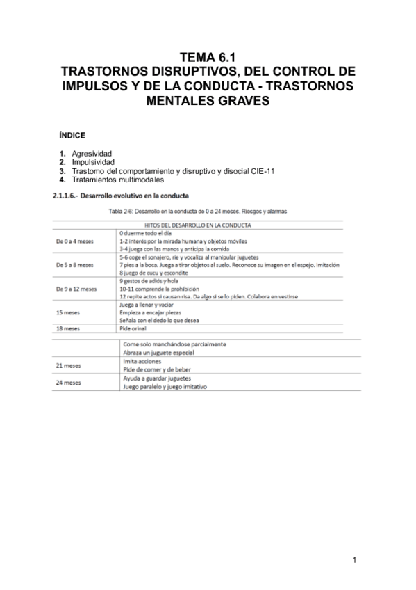 Miniatura del documento TEMA-6.1-Psicopatologia.pdf