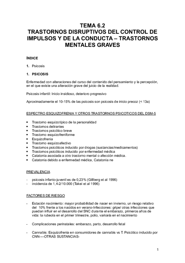 Miniatura del documento TEMA-6.2-Psicopatologia.pdf