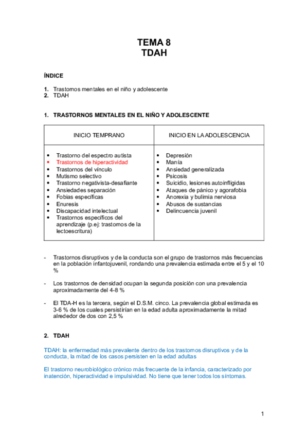 Miniatura del documento TEMA-8-Psicopatologia.pdf