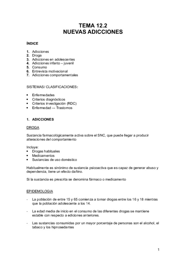 Miniatura del documento TEMA-12.2-Psicopatologia.pdf