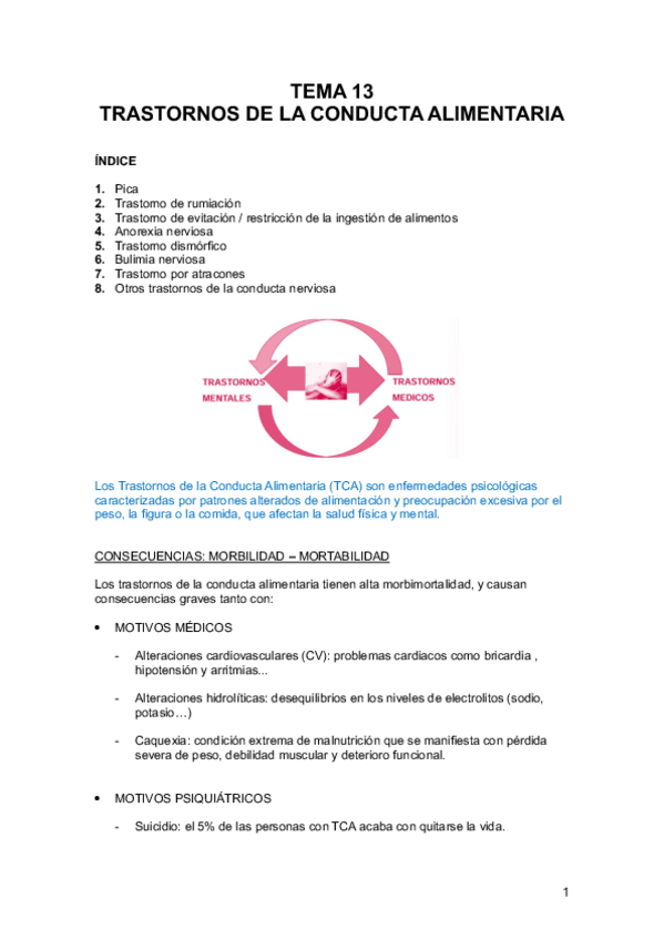 Miniatura del documento TEMA-13-Psicopatologia.pdf