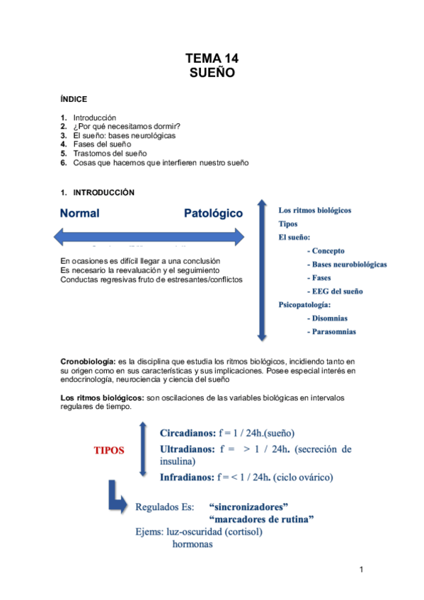 Miniatura del documento TEMA-14-Psicopatologia.pdf