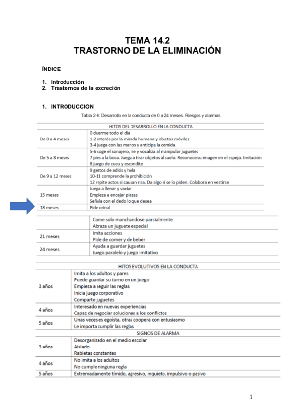 Miniatura del documento TEMA-14.2-Psicopatologia.pdf