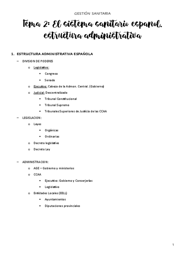 Miniatura del documento Tema-2-Gestion-Sanitaria.pdf