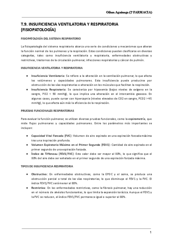 Miniatura del documento T.9.-INSUFICIENCIA-VENTILATORIA-Y-RESPIRATORIA.pdf