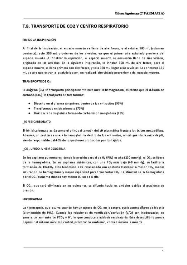 Miniatura del documento T.8.-TRANSPORTE-DE-CO2-Y-CENTRO-RESPIRATORIO.pdf