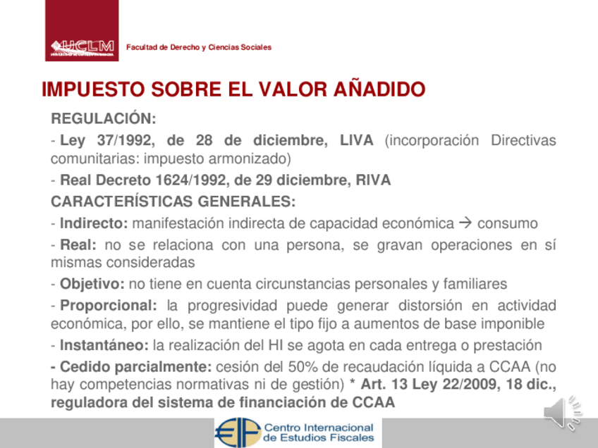 Miniatura del documento IVA.pdf