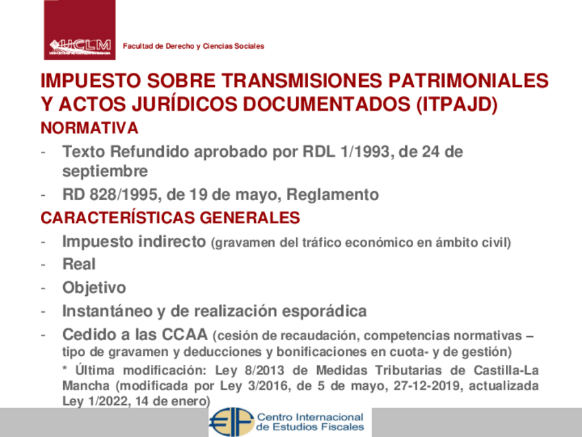 Miniatura del documento ITPAJD.pdf