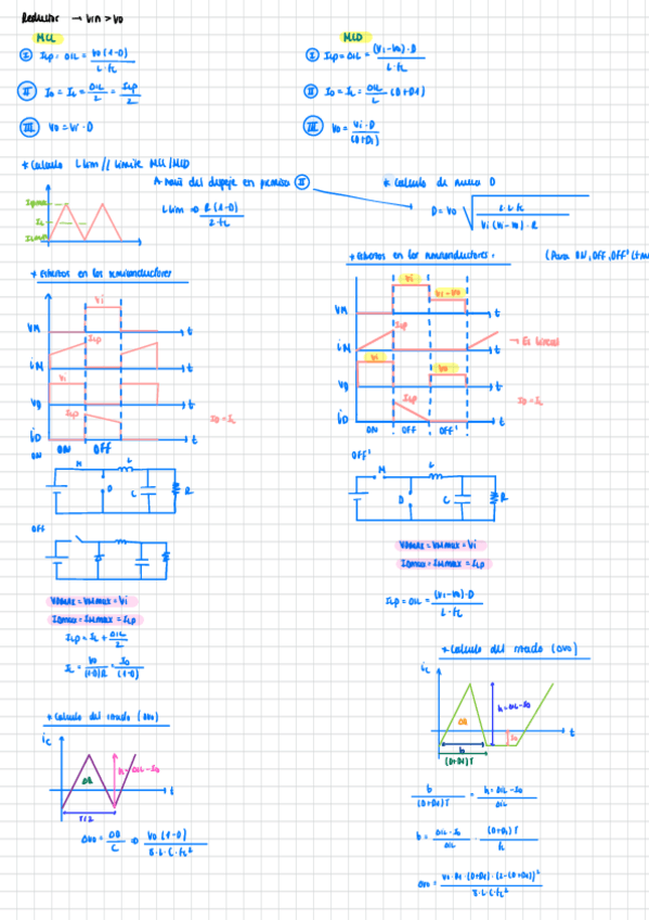 Miniatura del documento ResumenReductoryElevadores.pdf