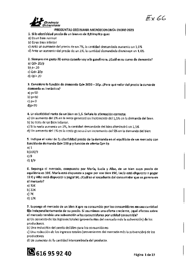 Miniatura del documento Ejemplo-Examen.pdf