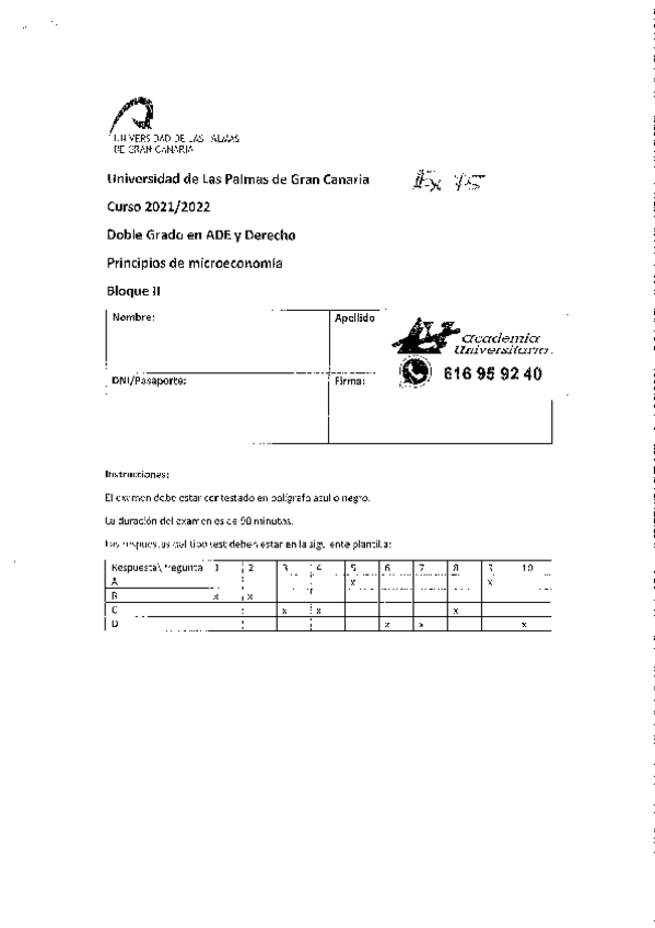 Miniatura del documento Ejemplo-Examen-2.pdf