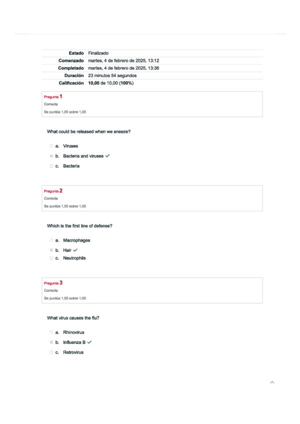 Miniatura del documento test-video-FLU.pdf