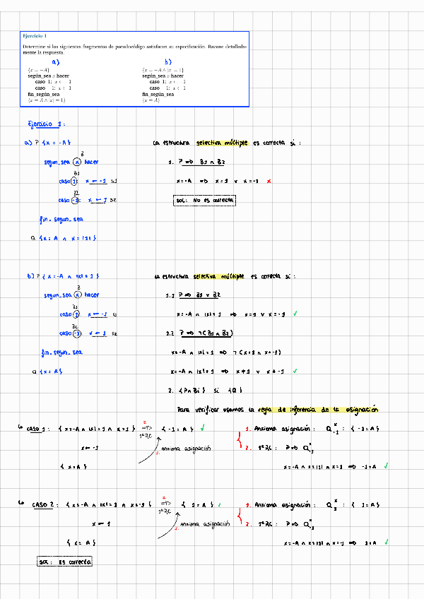 Miniatura del documento Seminario2-Verificación.pdf