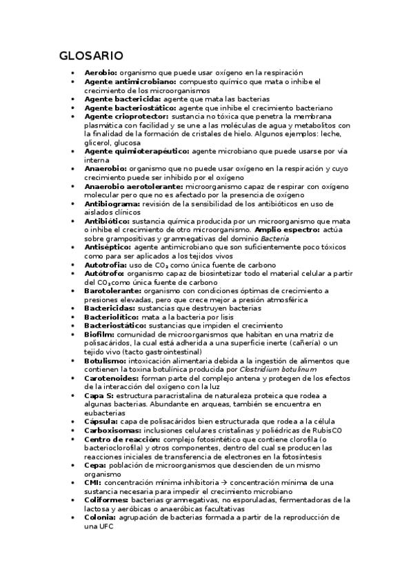 Miniatura del documento GLOSARIO.docx