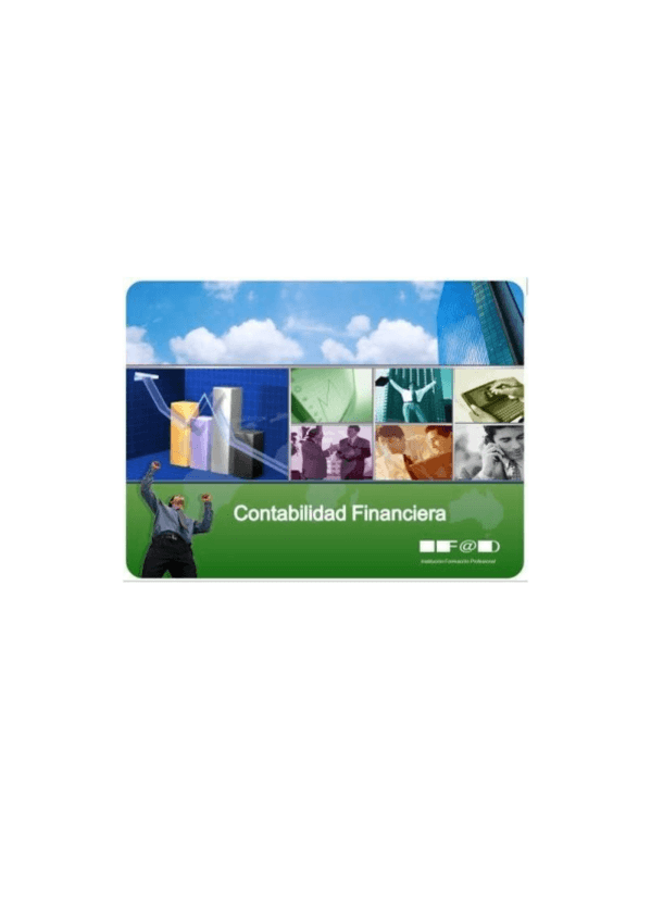 Miniatura del documento Manual de  Contabilidad Financiera V 4.pdf