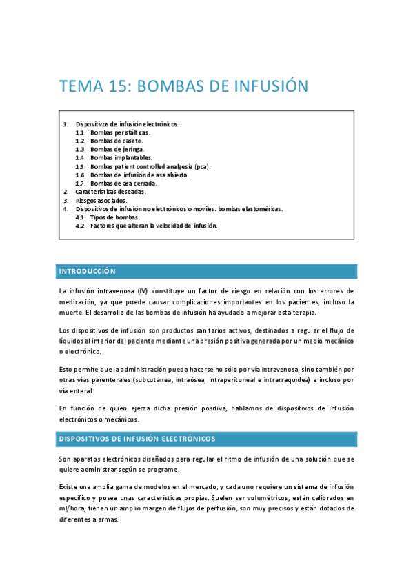 Miniatura del documento Tema-16.-Bombas-de-infusion.pdf