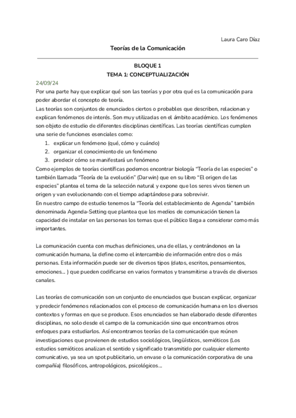 Miniatura del documento Teorias-de-la-Comunicacion.pdf