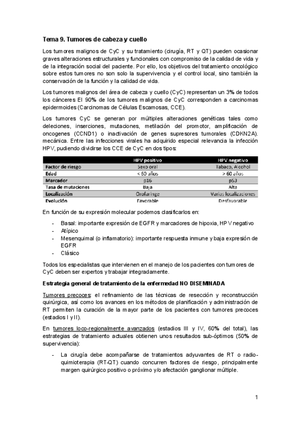 Miniatura del documento Tema-9.-Tumores-de-cabeza-y-cuello.pdf