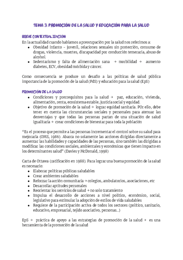 Miniatura del documento TEMA-3-EDUCACION-PARA-LA-SALUD.pdf