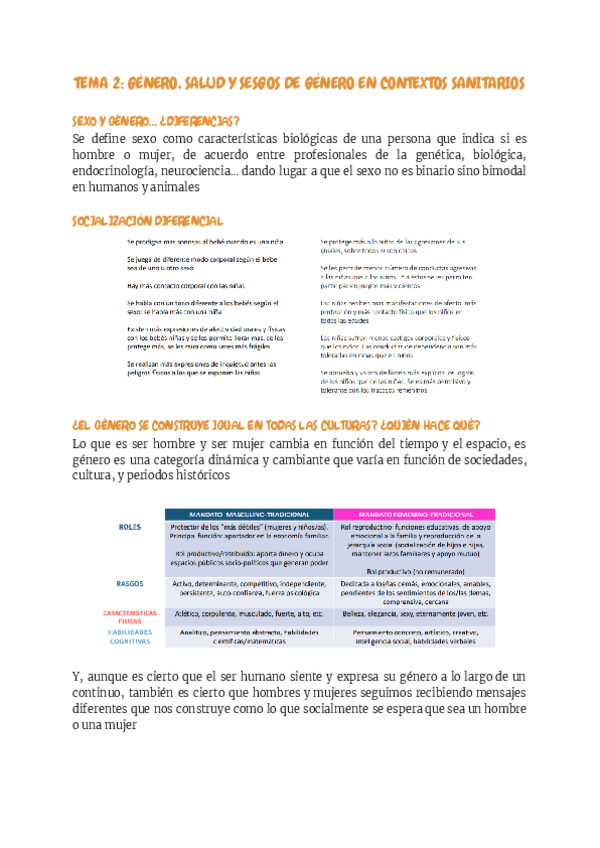 Miniatura del documento EDUCACION-PARA-LA-SALUD-TEMA-2.pdf