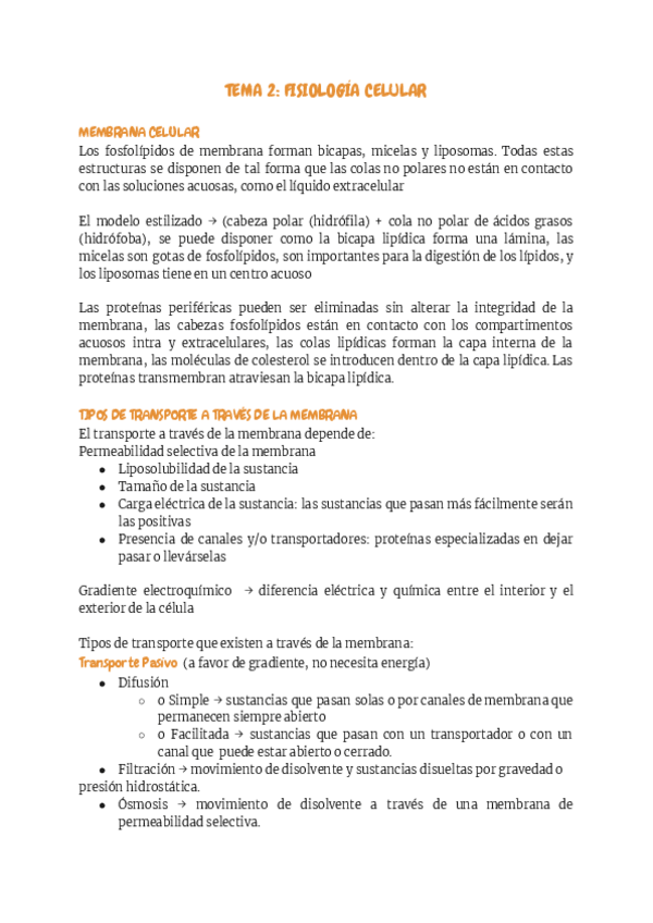 Miniatura del documento FISIOLOGIA-TEMA-2.pdf