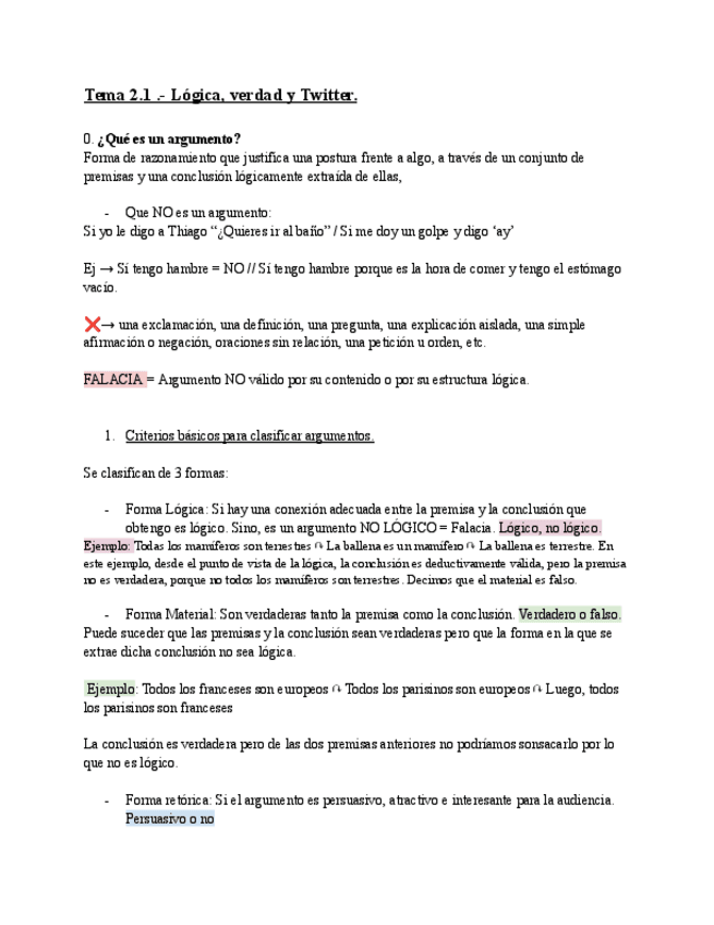 Miniatura del documento Tema-2.1-y-2.2-.-Logica-verdad-y-twitter.pdf