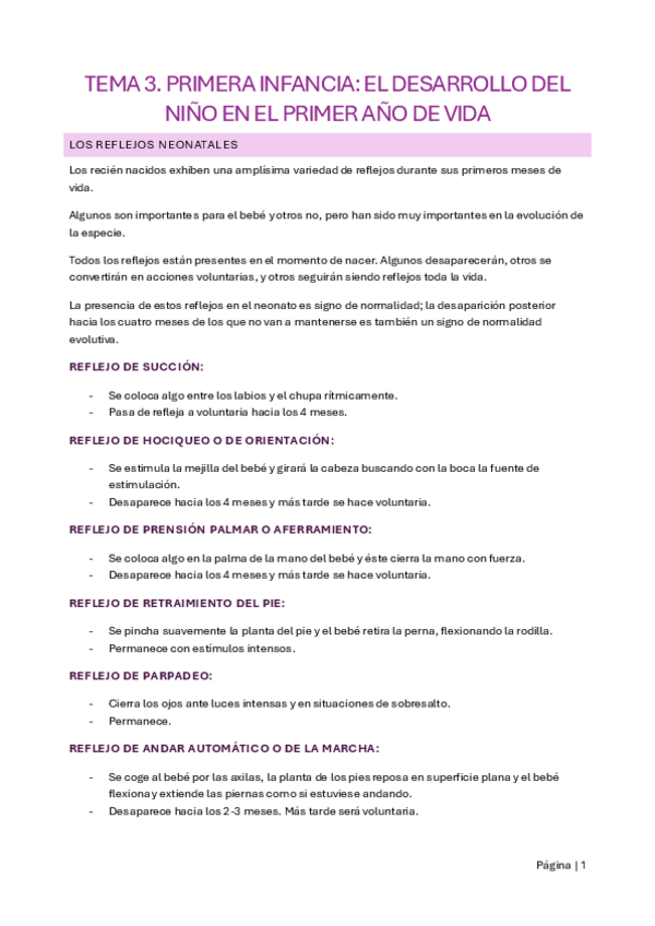 Miniatura del documento Tema-3.pdf