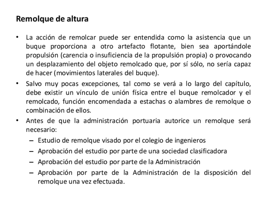 Miniatura del documento 7.-remolque-de-altura.pdf