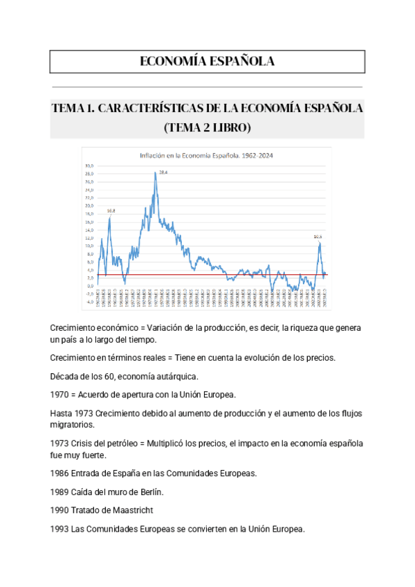 Miniatura del documento Economia-Espanola.pdf