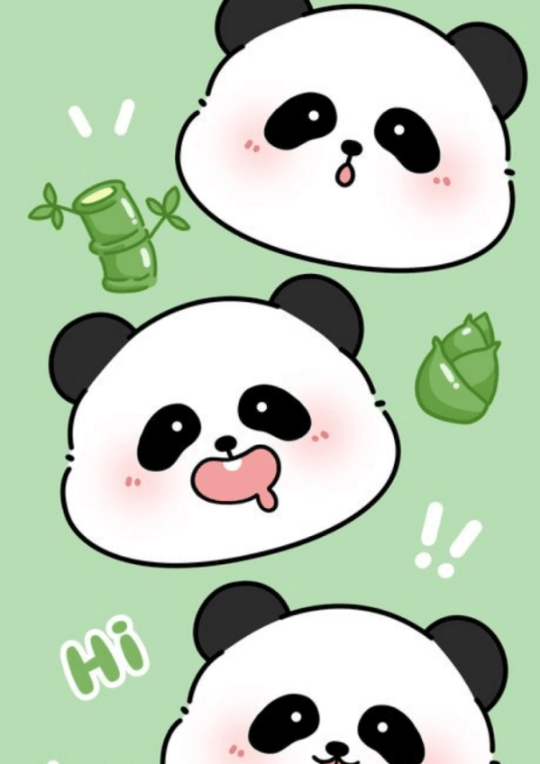 Miniatura del documento Resumenes-GAO.pdf