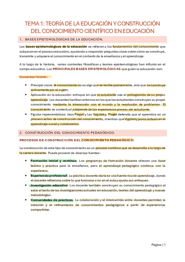 Miniatura del documento TEMA-1.pdf