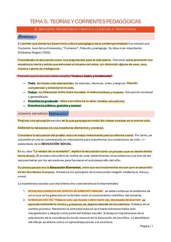 Miniatura del documento TEMA-5.pdf