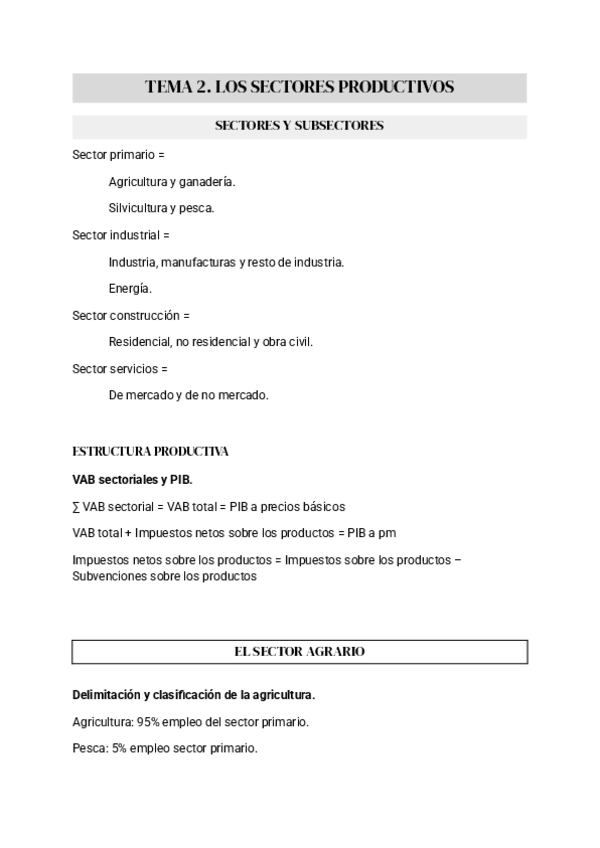 Miniatura del documento Economia-Espanola-Tema-2.pdf