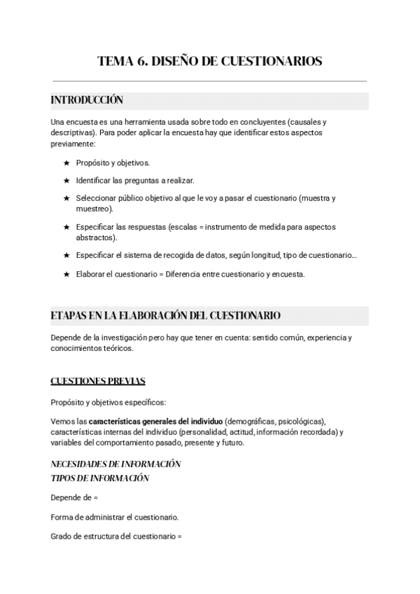 Miniatura del documento Investigacion-Comercial-Tema-6.pdf