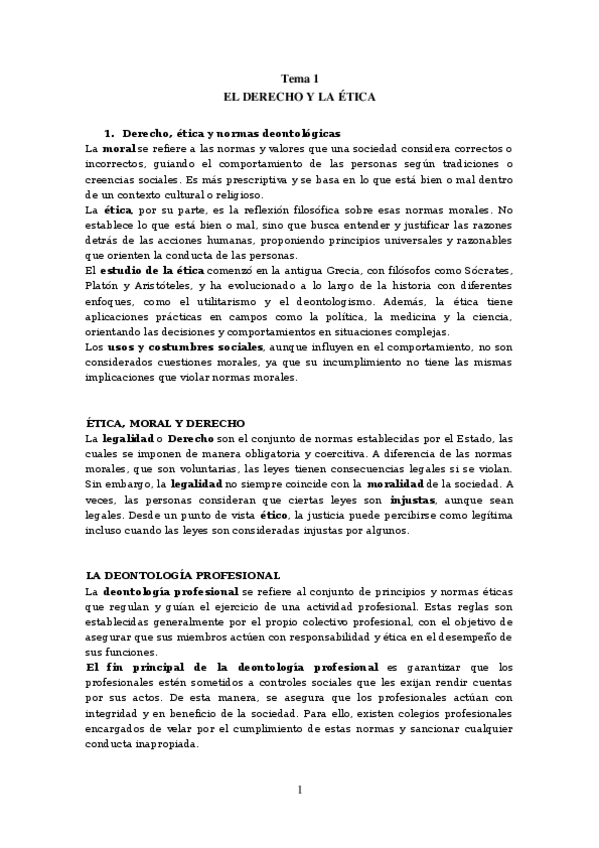 Miniatura del documento tema-1-derecho.docx