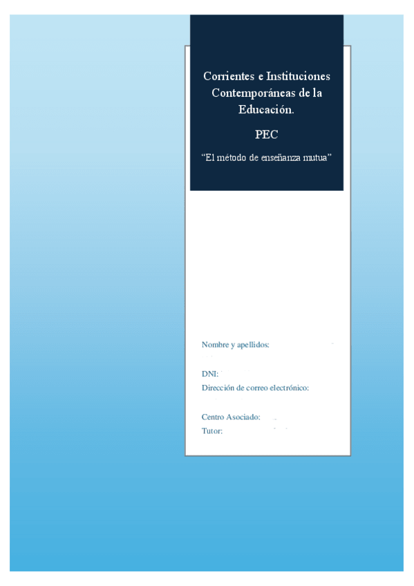 Miniatura del documento PECCorrientes23-24.pdf